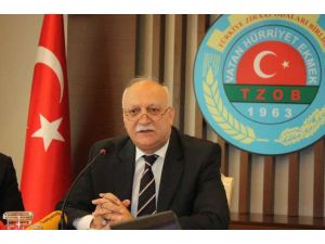 İşte Tarımın Şampiyonu