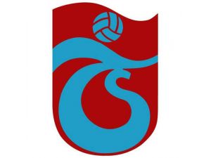 Trabzonspor’un Forvet Sıkıntısı