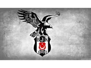 Beşiktaş’ta Trabzonspor Maçı Mesaisi Başladı