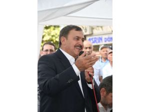 ’’farkımız Bu’’