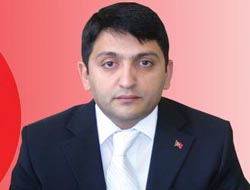 Bakkallar hedef alındı