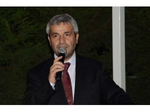 Bakan Ergün, Sanayi Üretim Endeksini Değerlendirdi