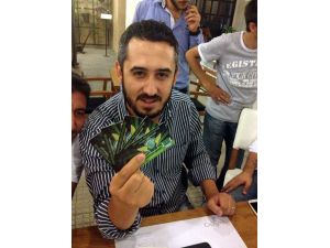 Akhisar Belediyespor’da Bilet Ve Kombine Planı Belli Oldu