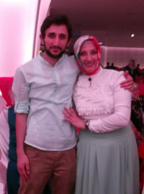 Bu Acıya Yürek Dayanmaz