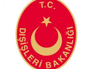 ’’barış Görüşmelerini Zora Sokabilir’’