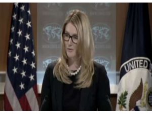 Abd İsrail Konusunda Endişeli