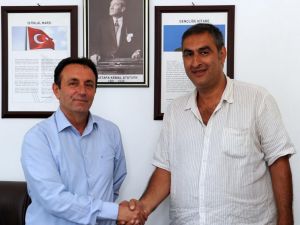Türkiye Basketbol 2. Ligi