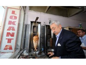 Et İthalatı Fiyatları İndirmez Yükseltir