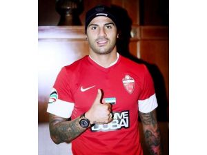 Bursaspor’da Quuaresma İddiası