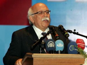 Bakan Avcı’dan Flaş Açıklama