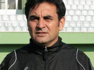 Spor Toto 3. Lig