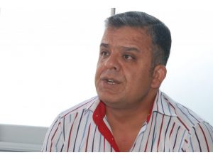 Spor Toto 2. Lig