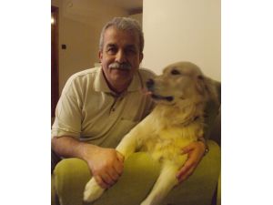 Chpli Eski Başkandan Haber Alınamıyor