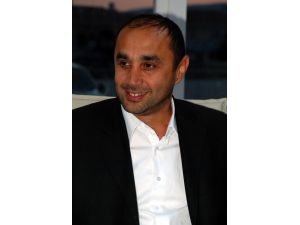 Bolusporlu Yönetici Soner Çavuşoğlu’ndan Şok Açıklamalar
