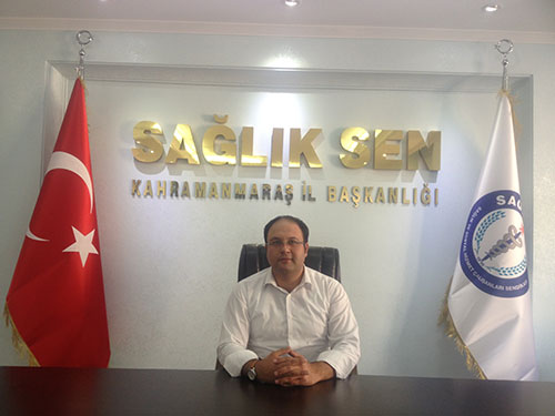 Hastanelerde Özellik Arz Eden Birim Ek Ödemesi Geri Geldi