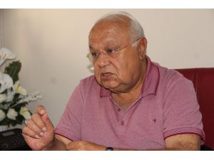 Kardemir D.ç Karabükspor, Lige Galibiyetle Başlamak İstiyor