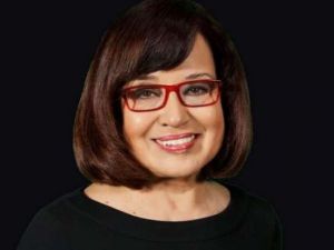 Şortlu Kadınlardan Rahatsızım