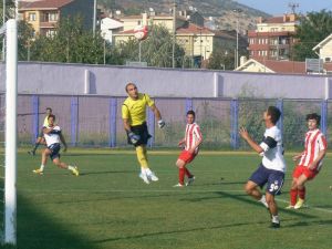 Spor Toto 2. Lig