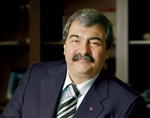 Abdulkadir Konukoğlu Kitaplarda
