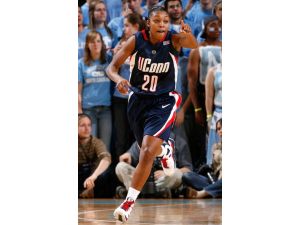 Kadınlar Basketbol 1. Ligi