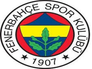 Fenerbahçe’den Yalanlama