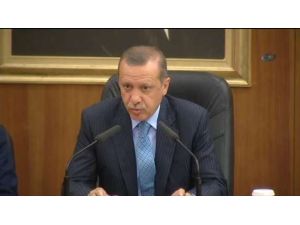 Sağlık Durumum İyi