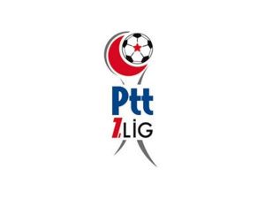 Ptt 1. Lig Başlıyor