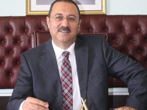 Karadenizbirlik Ayçiçeği Alım Kampanyasını Başlattı