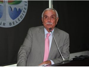 Tuncel: “süper Lig İçin Ne Gerekiyorsa Yapmaya Hazırım