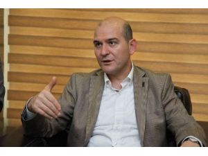 İstanbul’da Chp İle Fark 20 Puanın Üzerinde