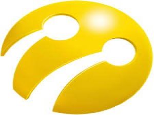 Spk’dan Turkcell’e İki Atama