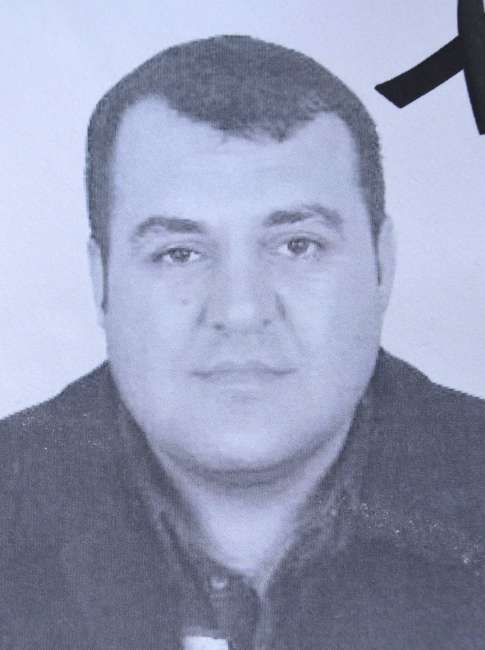 Polis Dayağı Öldürdü İddiası