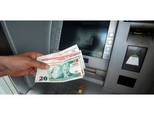 Terör Örgütü Bahanesiyle 22 Bin Lirasını Dolandırdılar