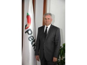 Petkim Zarardan Kâra Geçti