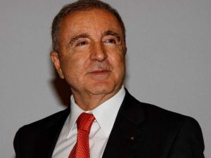 ’’galatasaray’ın Gücünü Yeniden Gösterme Fırsatı Yakaladık’’