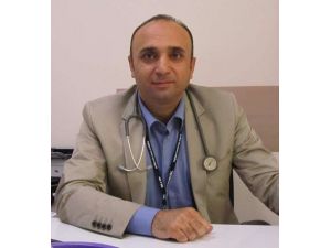 Şehir Hayatı Alerjik Hastalıkları Artırıyor