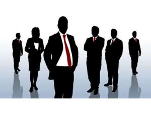 Şirket Sayısında Artış Yaşandı