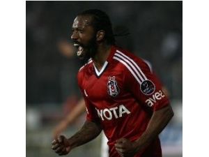 Fernandes’ten Çarpıcı Açıklama