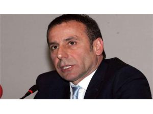 Abdullah Avcı Gönderiliyor Mu?
