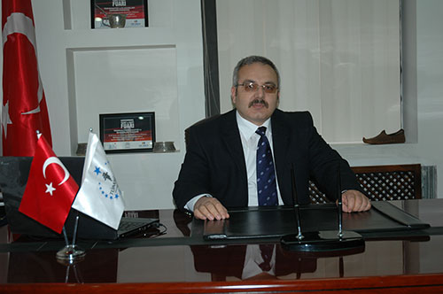 Katliamlar Demokrasi Arzusunu Bastıramaz