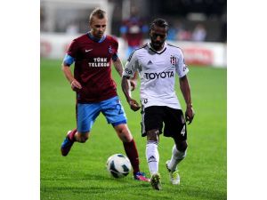 Lig’in İlk Haftasında Dev Derbi