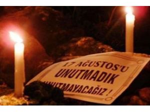 Fenerbahçe’den ’’17 Ağustos’’ Mesajı