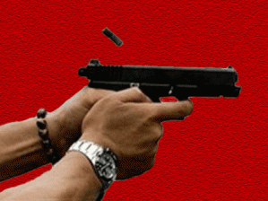 Diyarbakırda Aile Savaşı