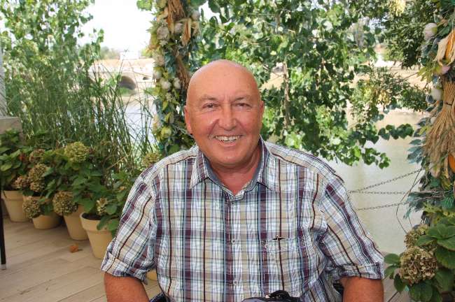 İstanbul İçin Deprem Tarihi Verdi