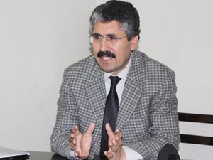 Tanrıverdi: Tüketiciler bize başvurabilirler 