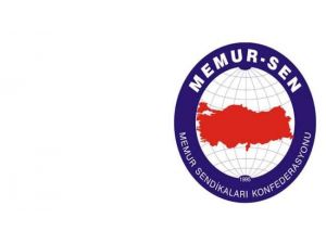 En Düşük Memur Maaşını Açıkladı