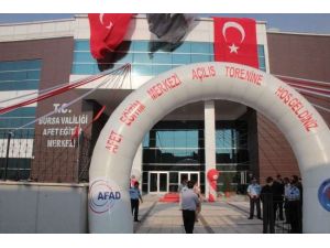 17 Ağustos’u İzledi