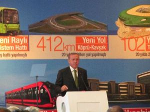 ’’bursa Bizim Göz Bebeğimiz’’