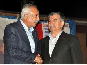 Eskiden Cenazelerimiz Hastanelerde Rehin Kalırdı