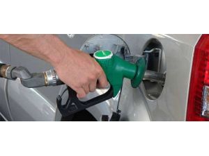 Palandöken’den Akaryakıt Uyarısı